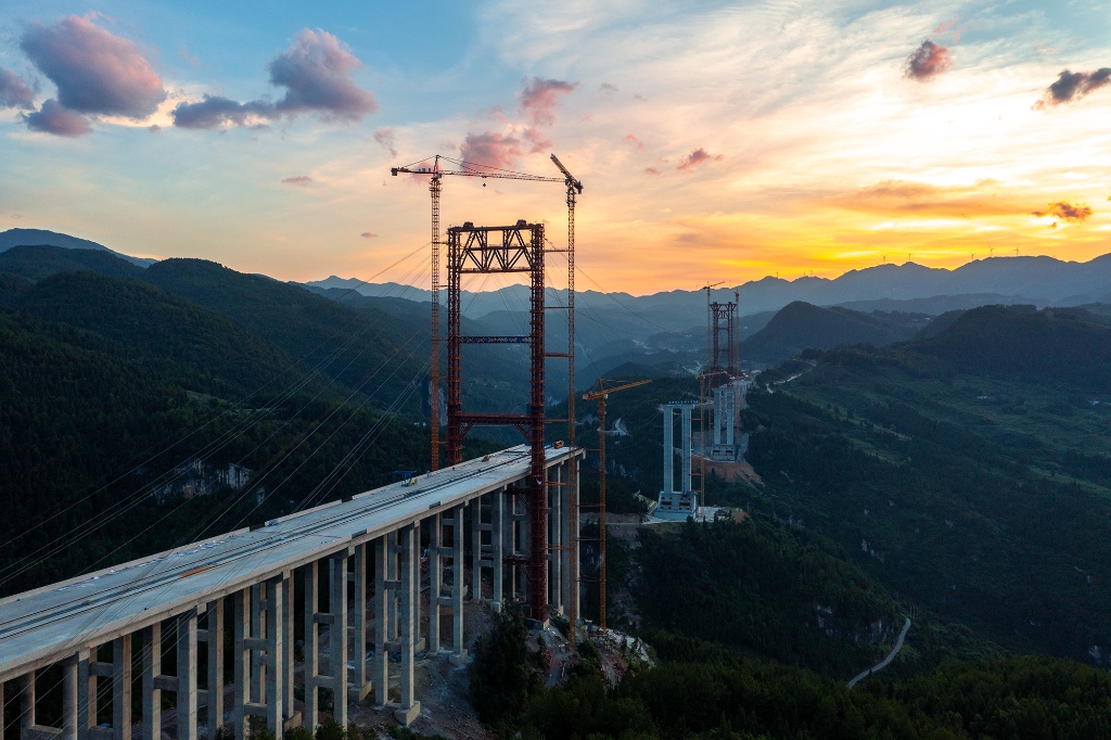 ���渴��˫���ش���