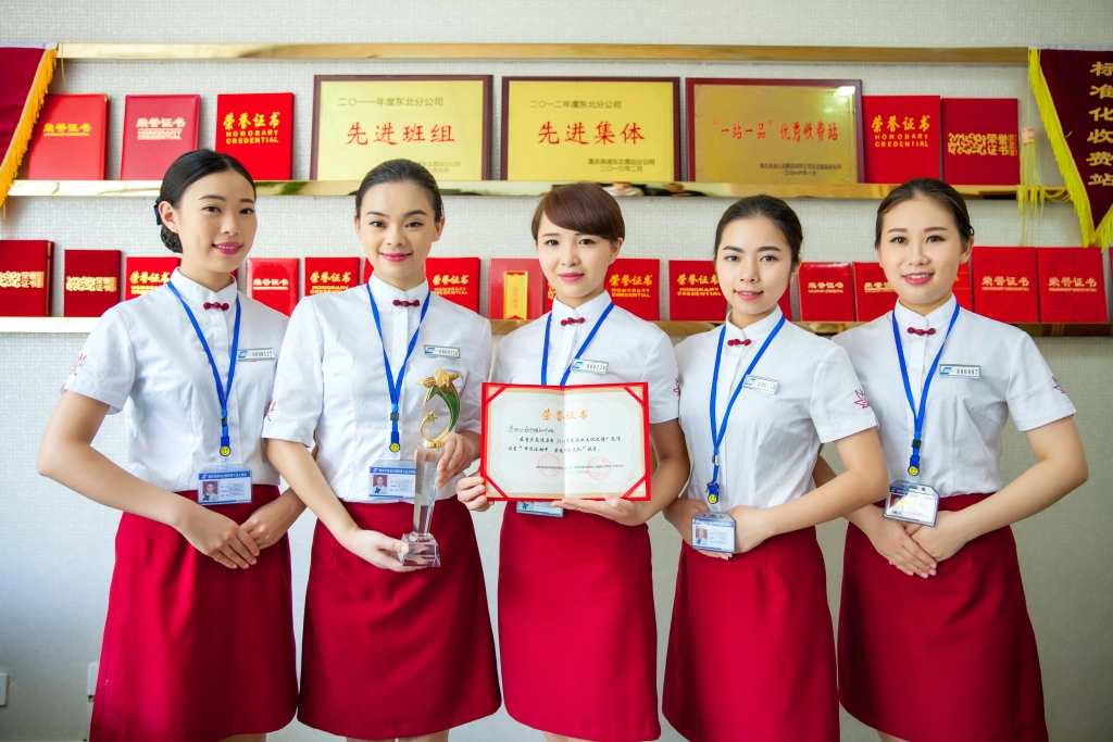 ������Ҷ�����7