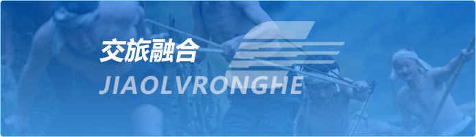 ��ҳ- YABOѼ����˾����