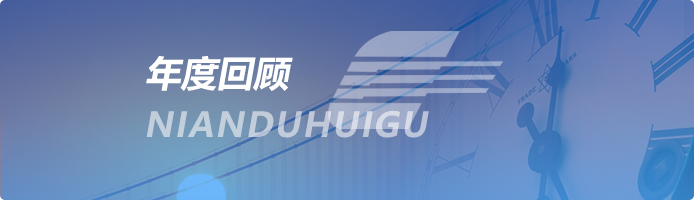 ��ҳ- YABOѼ����˾����