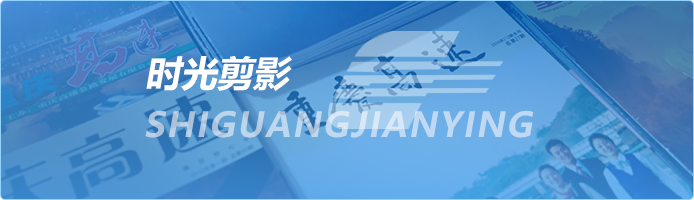 ��ҳ- YABOѼ����˾����