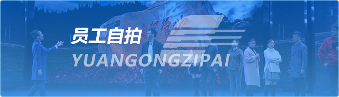 ��ҳ- YABOѼ����˾����