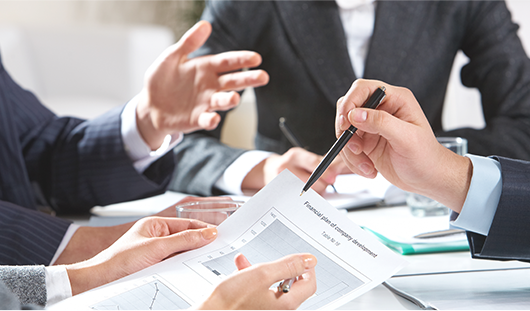 ��ҳ- YABOѼ����˾����