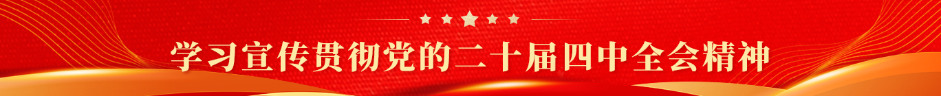 ��ҳ- YABOѼ����˾����