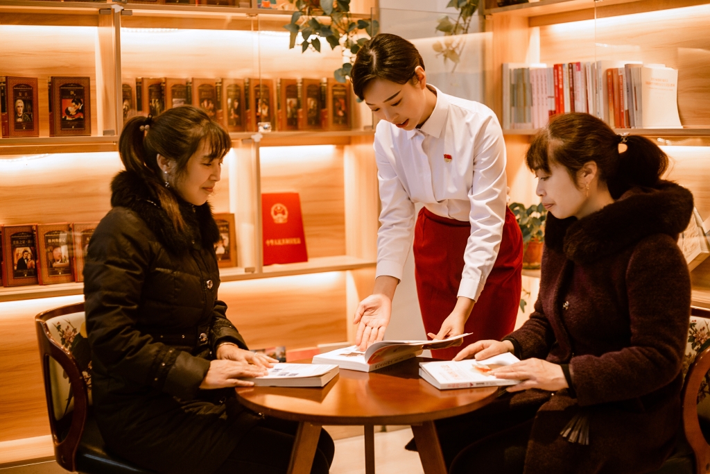 ����Ͽ��Ҷ �����򵳡� (2)