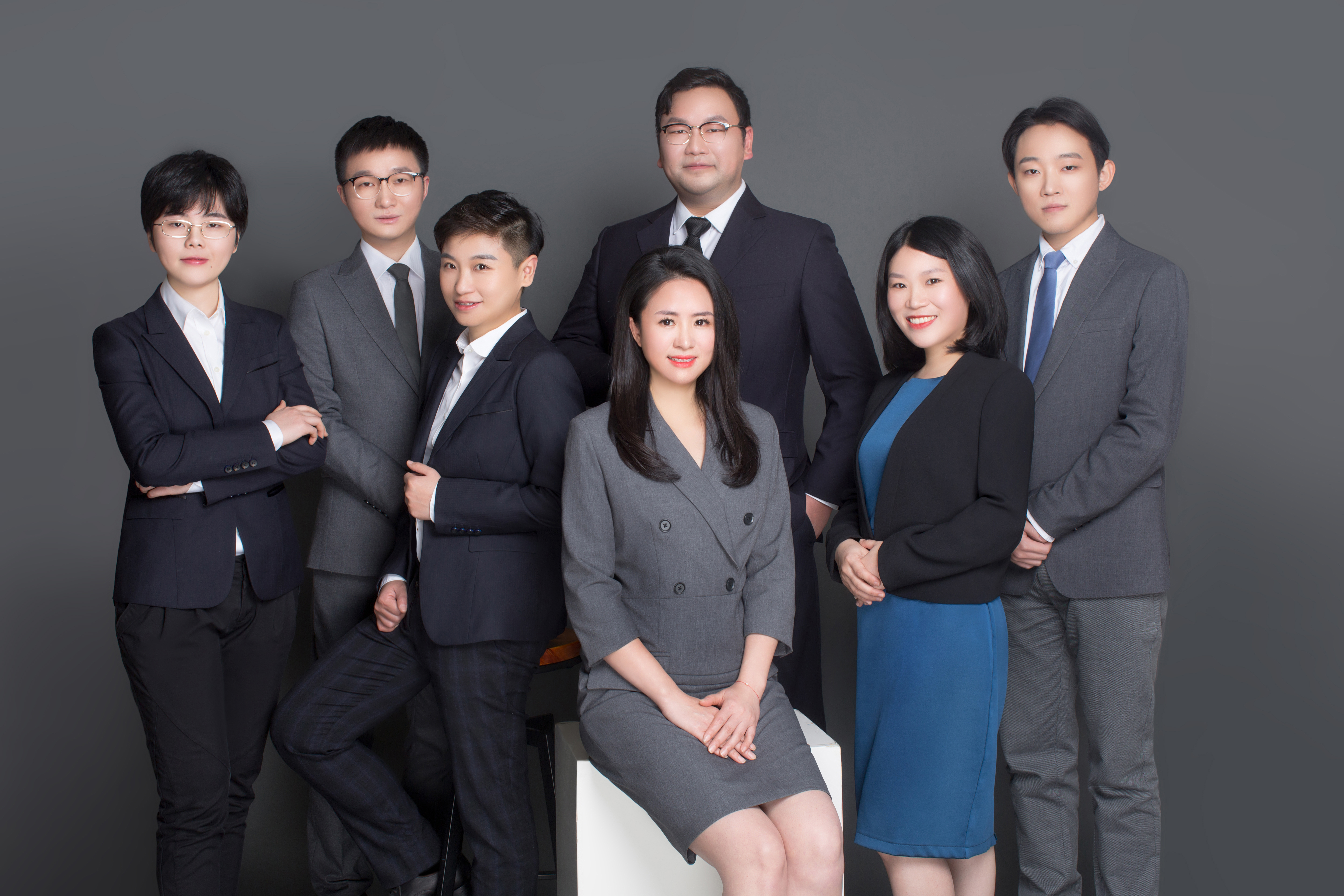 Ͷ��������