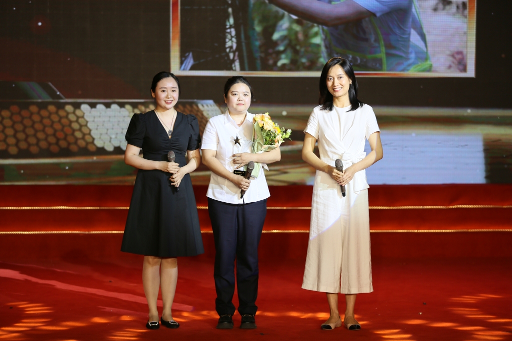 ����֮��  ����