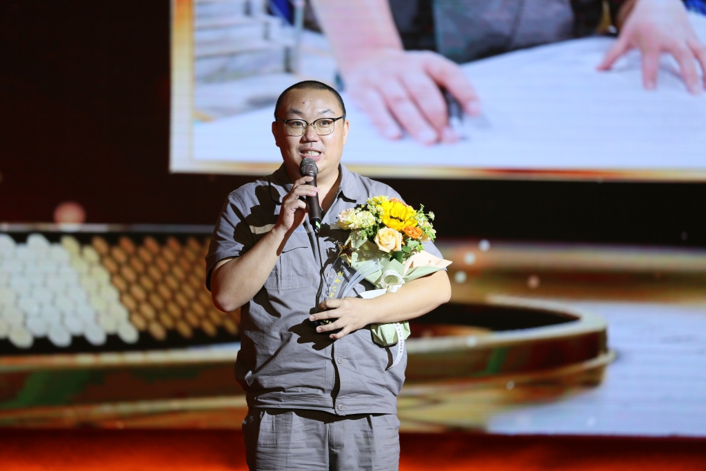 ����֮��  ������