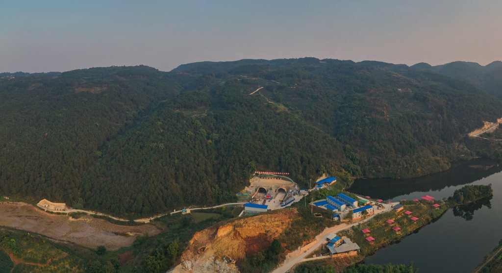 ����ɽ��·ȫ��ͼ