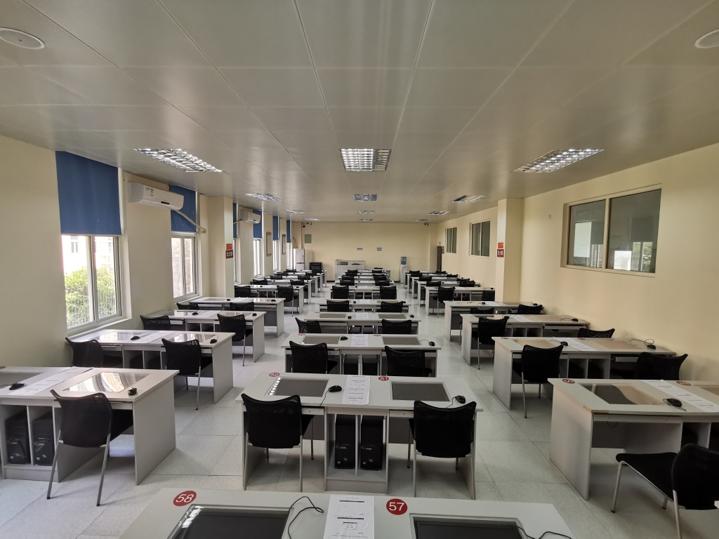 ��ֽ���Ƴ�